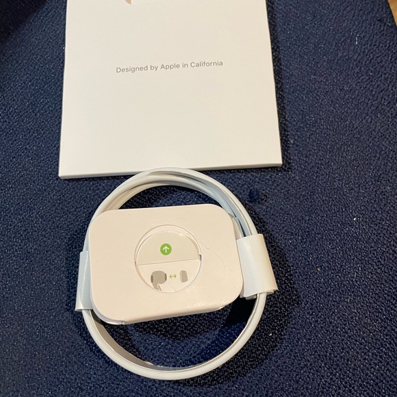 Got it for my birthday selling it because I already have one - Picture 4 of 4